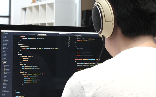 强于研发 性能更稳定