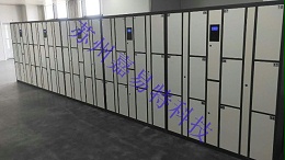 智能更衣柜功能及介绍