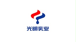 光明乳业